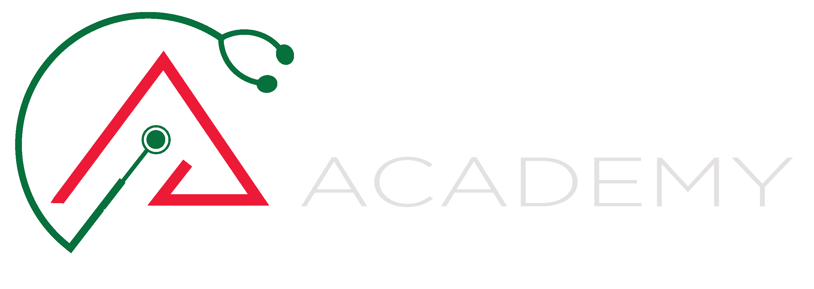 Imprints Academy